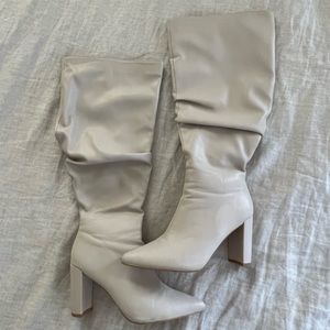 Public Desire Knee Highs